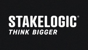 Stakelogic